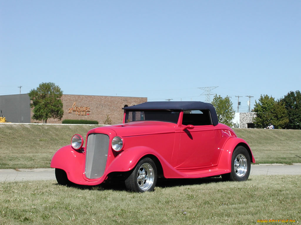 , hotrod, dragster